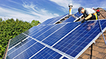 Pourquoi faire confiance à Photovoltaïque Solaire pour vos installations photovoltaïques à Eyjeaux ?